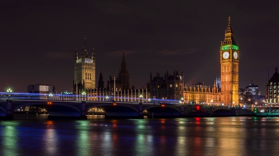 L'importance de l'écoute pour apprendre l'anglais