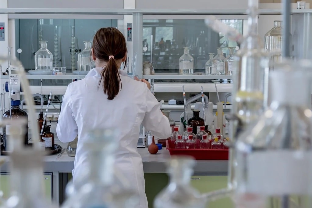 Quels sont les pré-requis pour intégrer une prépa scientifique ?